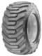 g2.jpg (1838 bytes)